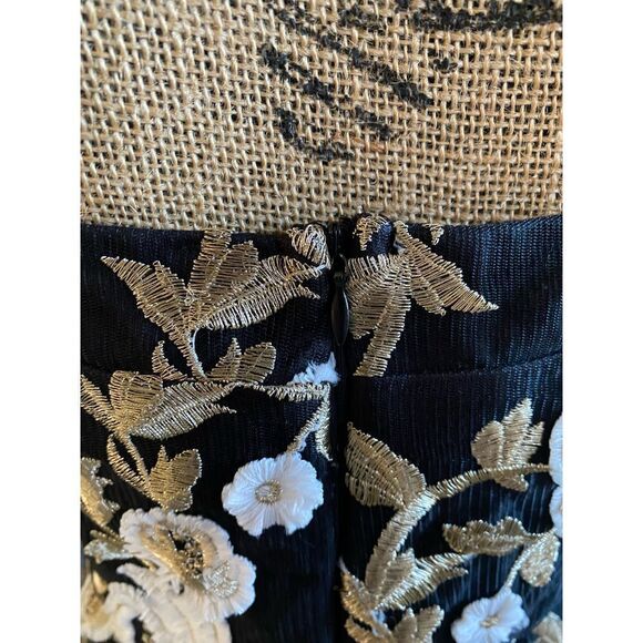 Just me floral dress  - Picture 6 of 15